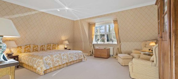 6 rooms House in Duchy of Lauenburg, Germany No. 18601 7