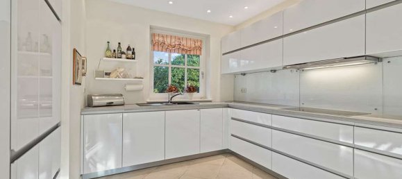 6 rooms House in Duchy of Lauenburg, Germany No. 18601 6