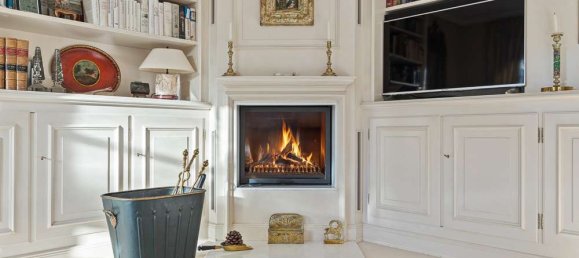 6 rooms House in Duchy of Lauenburg, Germany No. 18601 4