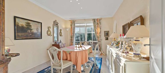 6 rooms House in Duchy of Lauenburg, Germany No. 18601 5