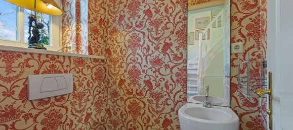 6 rooms House in Duchy of Lauenburg, Germany No. 18601 2