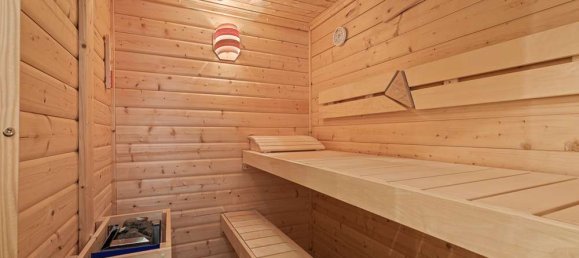 6 rooms House in Duchy of Lauenburg, Germany No. 18601 11