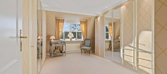 6 rooms House in Duchy of Lauenburg, Germany No. 18601 8