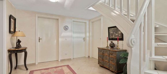 6 rooms House in Duchy of Lauenburg, Germany No. 18601 10