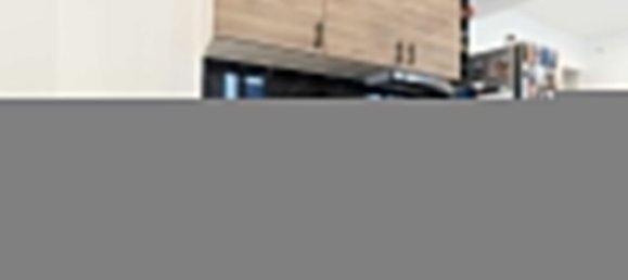 2 Schlafzimmer Haus in Vaux-sur-Seine, France, Nr. 173958 8