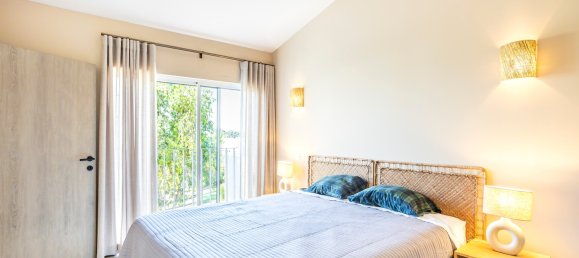 2 Schlafzimmer Villa in Lagoa, Portugal, Nr. 12806 5