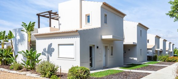 2 Schlafzimmer Villa in Lagoa, Portugal, Nr. 12806 17