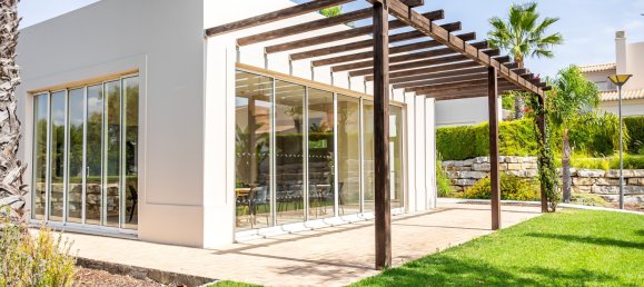 2 Schlafzimmer Villa in Lagoa, Portugal, Nr. 12806 21