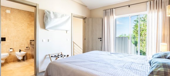 2 Schlafzimmer Villa in Lagoa, Portugal, Nr. 12806 4