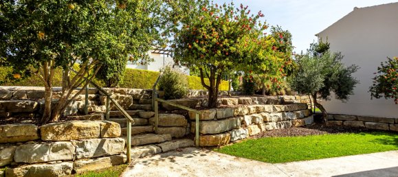 2 Schlafzimmer Villa in Lagoa, Portugal, Nr. 12806 19