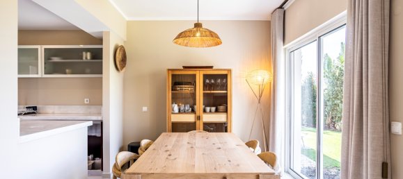 2 Schlafzimmer Villa in Lagoa, Portugal, Nr. 12806 15