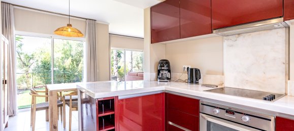 2 Schlafzimmer Villa in Lagoa, Portugal, Nr. 12806 13