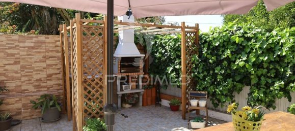 5 bedrooms House in Seixal, Portugal No. 119854 14