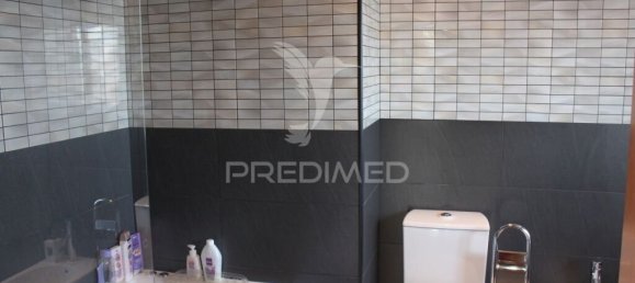 5 bedrooms House in Seixal, Portugal No. 119854 30