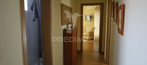 5 bedrooms House in Seixal, Portugal No. 119854 7