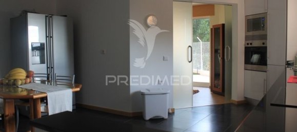 5 bedrooms House in Seixal, Portugal No. 119854 33