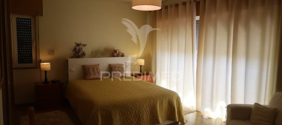 5 bedrooms House in Seixal, Portugal No. 119854 25