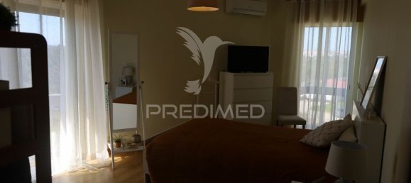 5 bedrooms House in Seixal, Portugal No. 119854 8