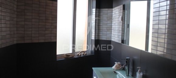 5 bedrooms House in Seixal, Portugal No. 119854 29