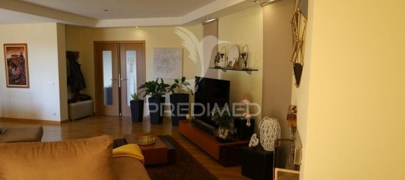 5 bedrooms House in Seixal, Portugal No. 119854 22