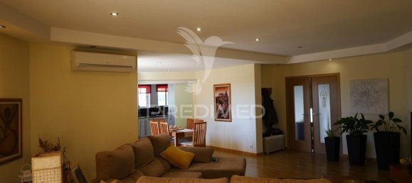 5 bedrooms House in Seixal, Portugal No. 119854 23