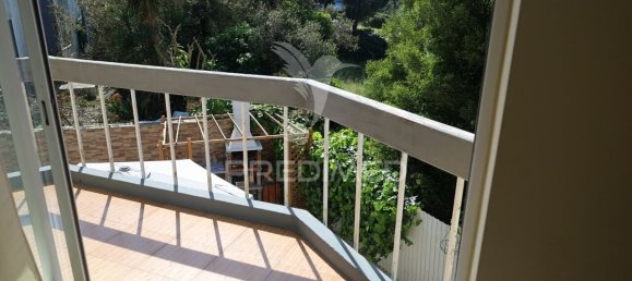 5 bedrooms House in Seixal, Portugal No. 119854 27