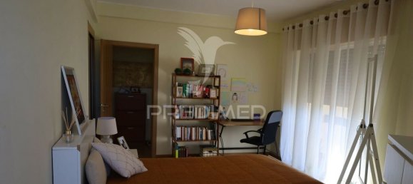 5 bedrooms House in Seixal, Portugal No. 119854 9