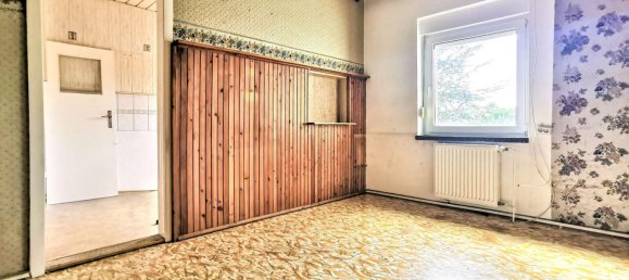 Imóvel comercial de 7 divisões em Nordsachsen, Germany N.º 240697 18