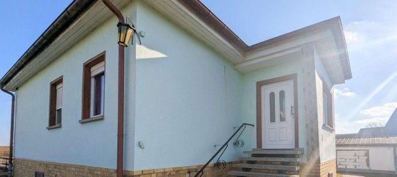 Imóvel comercial de 7 divisões em Nordsachsen, Germany N.º 240697 5