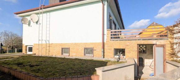 Imóvel comercial de 7 divisões em Nordsachsen, Germany N.º 240697 6