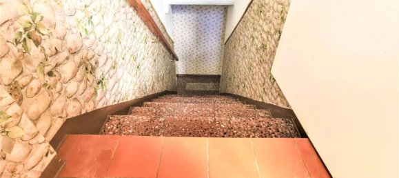 Imóvel comercial de 7 divisões em Nordsachsen, Germany N.º 240697 25