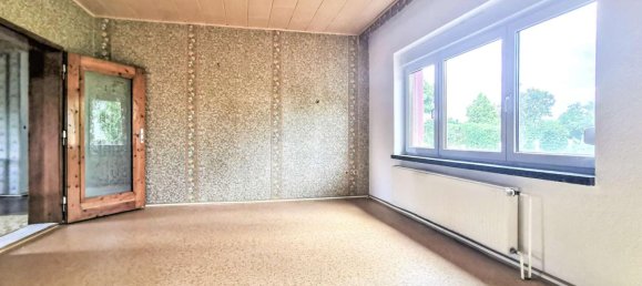 Imóvel comercial de 7 divisões em Nordsachsen, Germany N.º 240697 21