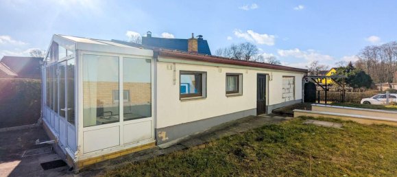 Imóvel comercial de 7 divisões em Nordsachsen, Germany N.º 240697 11