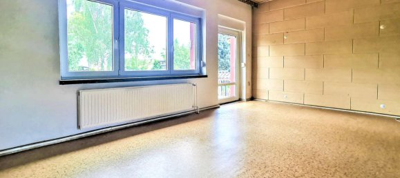 Imóvel comercial de 7 divisões em Nordsachsen, Germany N.º 240697 22