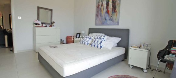 5 chambres Maison à Pembroke, Malta No. 4399 18