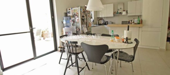 5 chambres Maison à Pembroke, Malta No. 4399 6