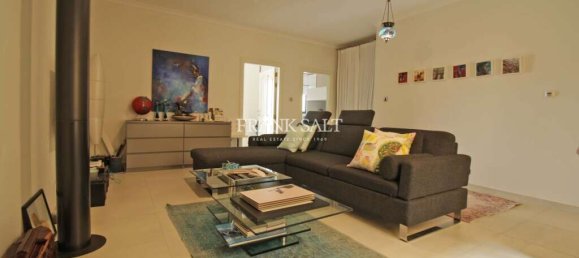 5 chambres Maison à Pembroke, Malta No. 4399 12