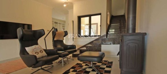 5 chambres Maison à Pembroke, Malta No. 4399 4