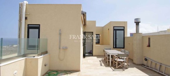 5 chambres Maison à Pembroke, Malta No. 4399 26