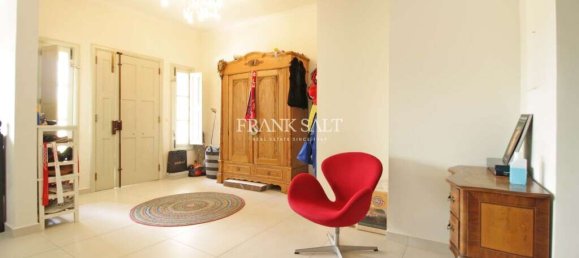 5 chambres Maison à Pembroke, Malta No. 4399 23