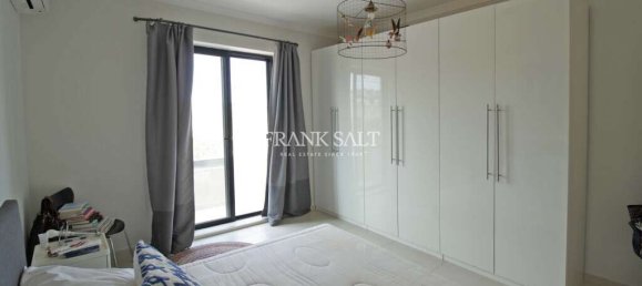 5 chambres Maison à Pembroke, Malta No. 4399 15