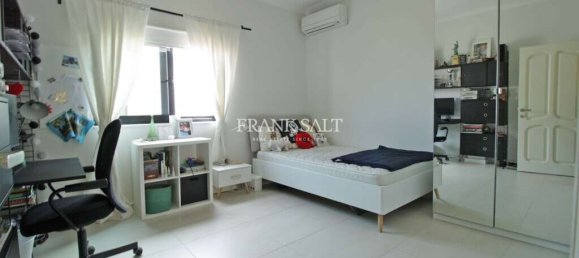 5 chambres Maison à Pembroke, Malta No. 4399 21