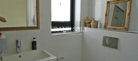 5 chambres Maison à Pembroke, Malta No. 4399 29