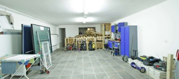 5 chambres Maison à Pembroke, Malta No. 4399 32