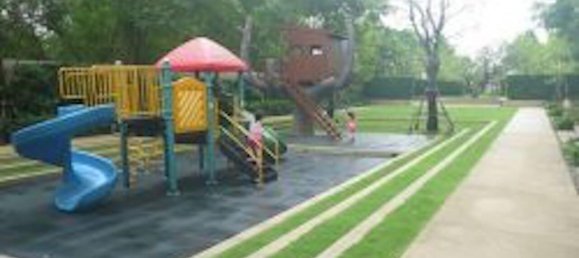 2 bedrooms Condo in Bangkok, Thailand No. 2475 9