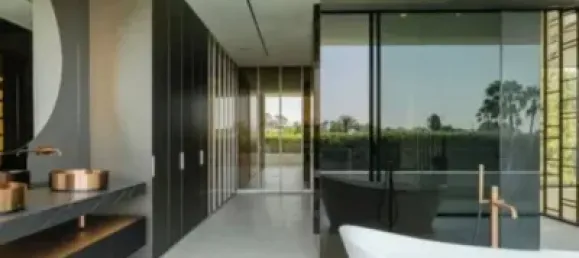 3 bedrooms Villa in Marbella, Spain No. 140379 10