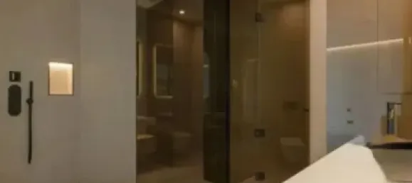 3 bedrooms Villa in Marbella, Spain No. 140379 8