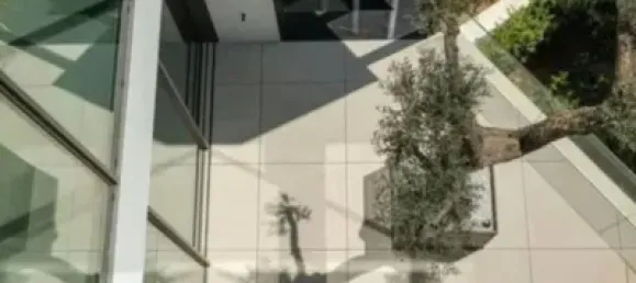 3 bedrooms Villa in Marbella, Spain No. 140379 6