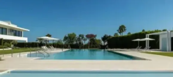 3 bedrooms Villa in Marbella, Spain No. 140379 17