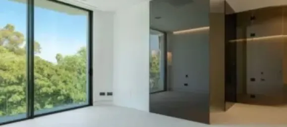 3 bedrooms Villa in Marbella, Spain No. 140379 7